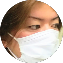 田中伸之 田中伸之