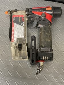 HN-50P4(D)の画像1