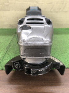 GA017G+BL4040の画像3