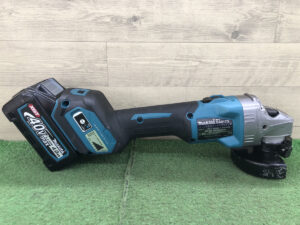 GA017G+BL4040の画像2