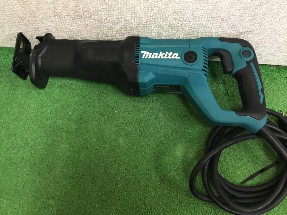 マキタ makita JR3051T レシプロソー【野田愛宕店】【店頭取引限定