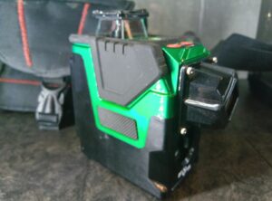 LA-C51DG(HR) の画像5