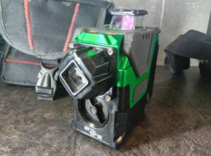 LA-C51DG(HR) の画像4