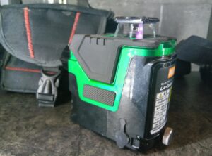 LA-C51DG(HR) の画像2