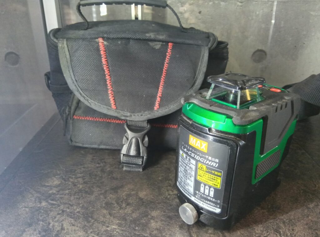 LA-C51DG(HR) の画像