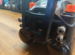 AK-HH1270E3 の画像5