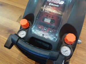 AK-HH1270E3 の画像4