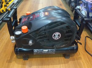 AK-HH1270E3 の画像2