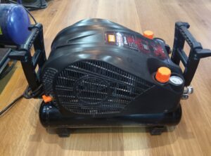 AK-HH1270E3 の画像3