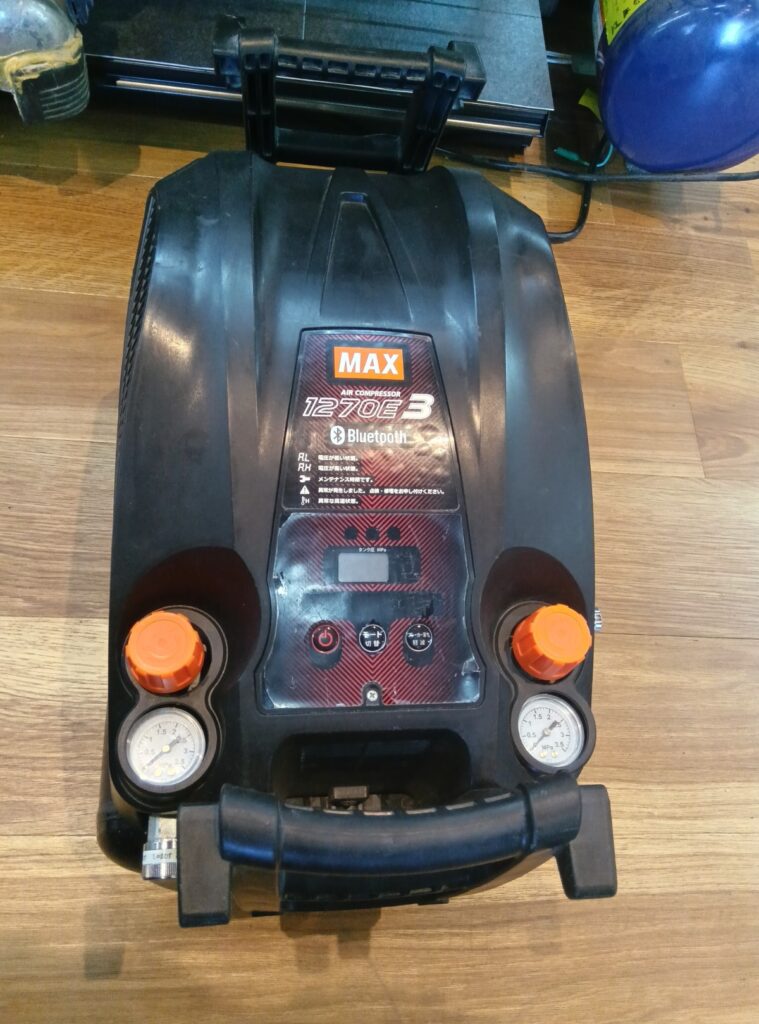 AK-HH1270E3 の画像