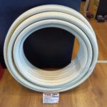 ペアコイル 冷媒管