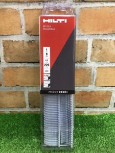 SP23 6W/M　35枚の画像1