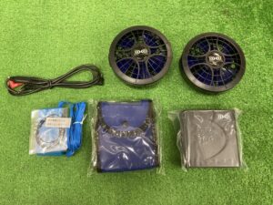 54090+SKSP01Jの画像2