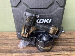 NV75HRA(S)の画像1