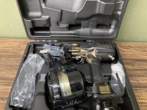 NV75HRA(S)の画像2