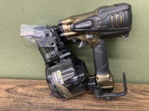 NV75HRA(S)の画像3