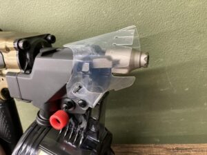 NV75HRA(S)の画像5