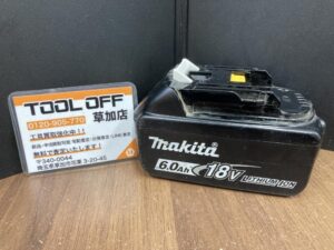 BL1860B 3回 雪マークありの画像1