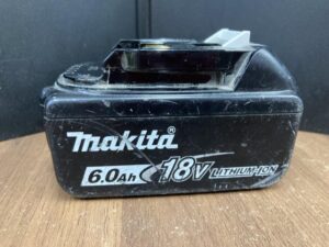 BL1860B 3回 雪マークありの画像3