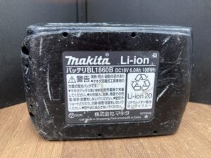 BL1860B 3回 雪マークありの画像4