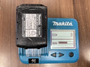 BL1860B 3回 雪マークありの画像5