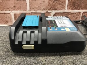 DC18RFの画像3