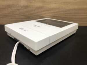 VL-SGE30KLAの画像3