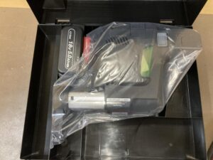 EZ1HD1J18V-Bの画像2