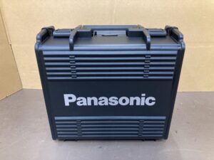 EZ1HD1J18V-Bの画像5