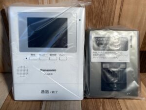 VL-SE30XLAの画像2