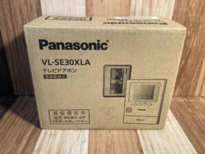 VL-SE30XLAの画像4