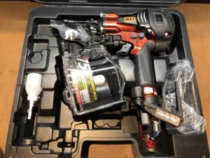 HN75N4(D)-Rの画像2