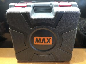 HN75N4(D)-Rの画像4