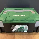 36Vコードレスマルチツール