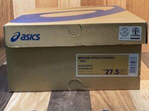 WINJOBCP120UTSUROIの画像4