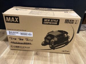 AK-HH1310Eの画像1