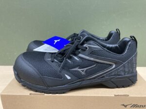 ALMIGHTY VSの画像3