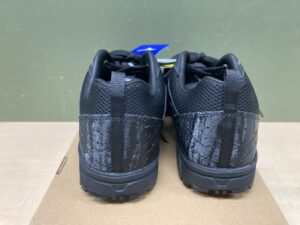 ALMIGHTY VSの画像4