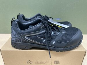 ALMIGHTY VSの画像5