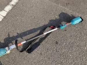 MUN501WD(Z) の画像2