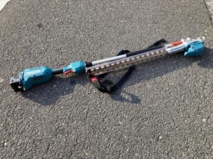 MUN501WD(Z) の画像4