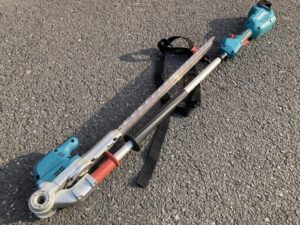 MUN501WD(Z) の画像3