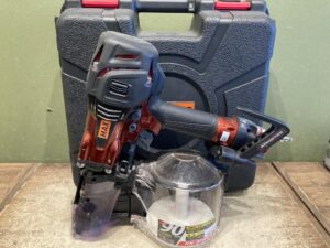 HN-90N6〔D〕-R の画像1