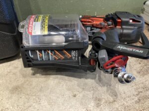 HN-90N6〔D〕-R の画像4