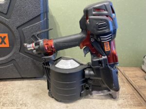 HN-90N6〔D〕-R の画像2