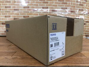 TKS05305JAの画像1