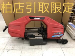 RB180FV-HAの画像1