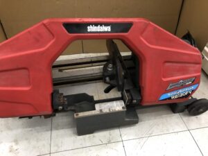 RB180FV-HAの画像2