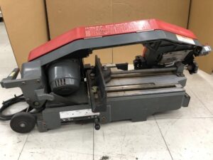 RB180FV-HAの画像3