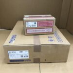 ウォシュレット 便器洗浄ユニット付